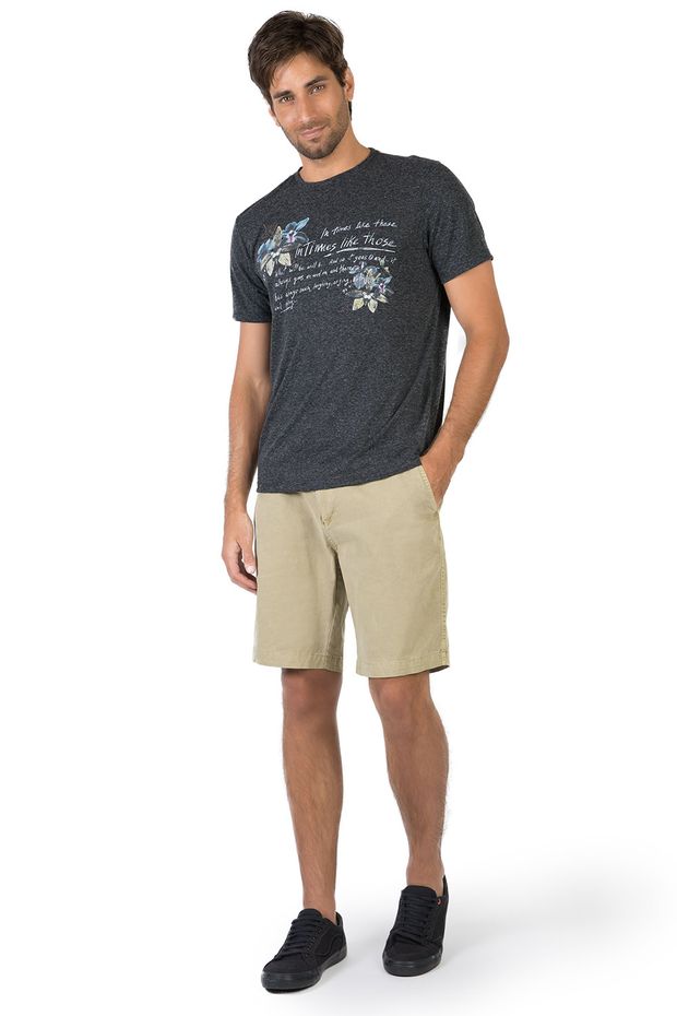 MODELO1000000441543_3