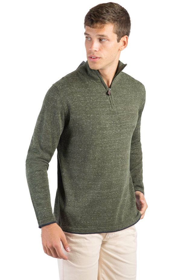 MODELO1000000412154_1