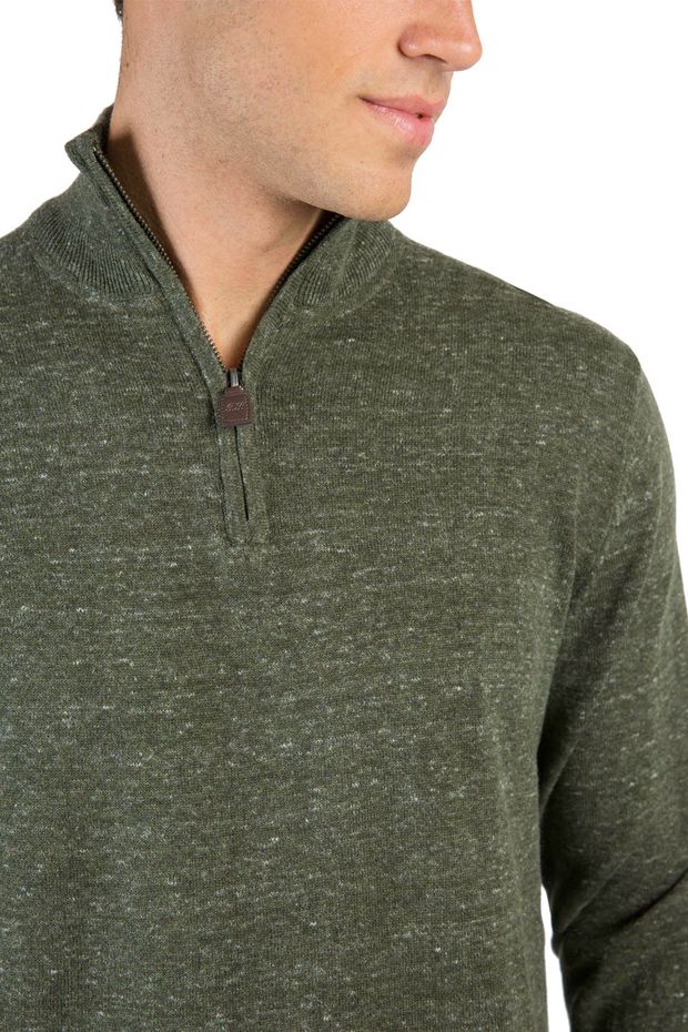 MODELO1000000412154_4