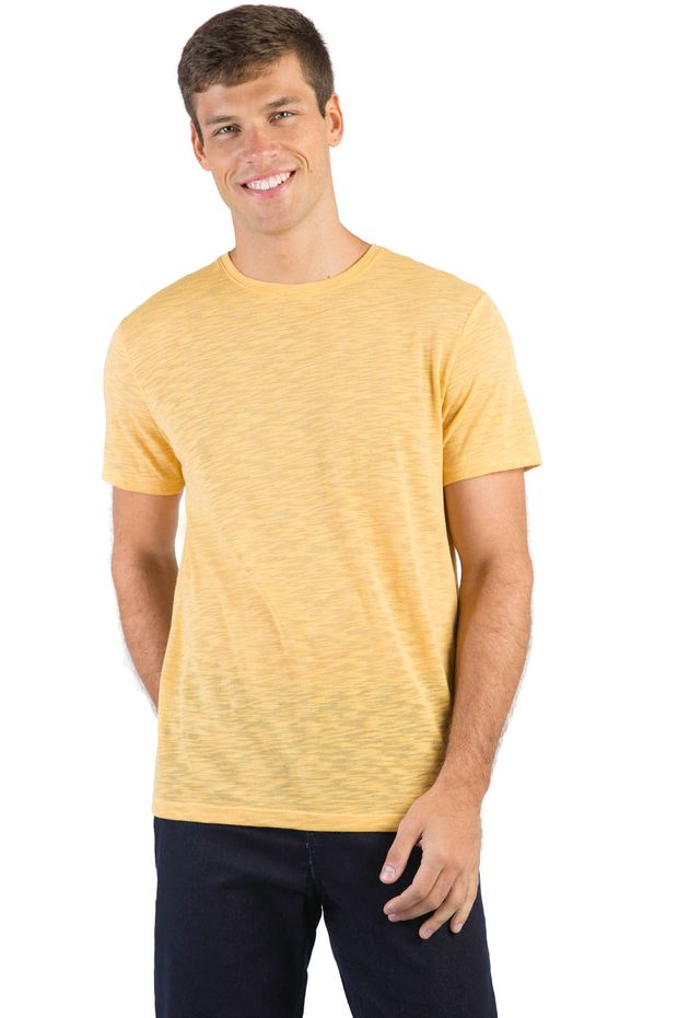 MODELO1000000444292_1