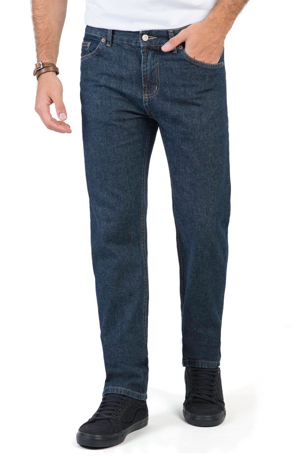 MODELO1000000149210_1