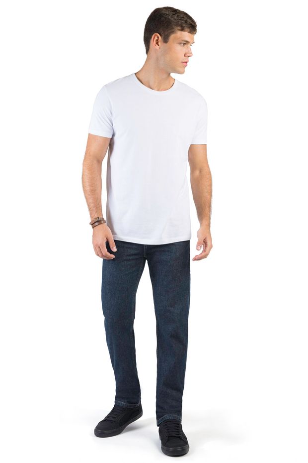 MODELO1000000149210_3