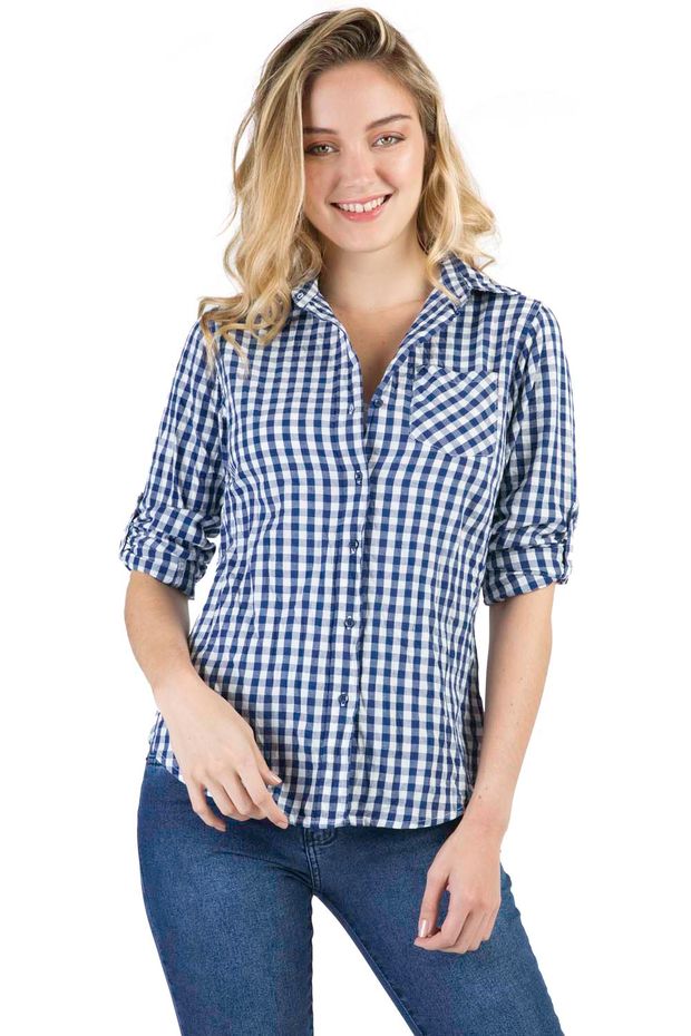 MODELO1000000430363_1