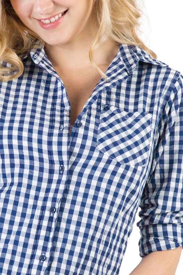 MODELO1000000430363_5