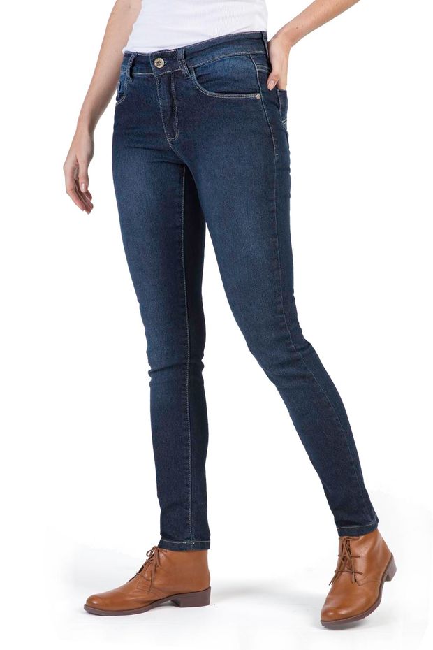 17403_C054_1-CALCA-JEANS-SKINNY