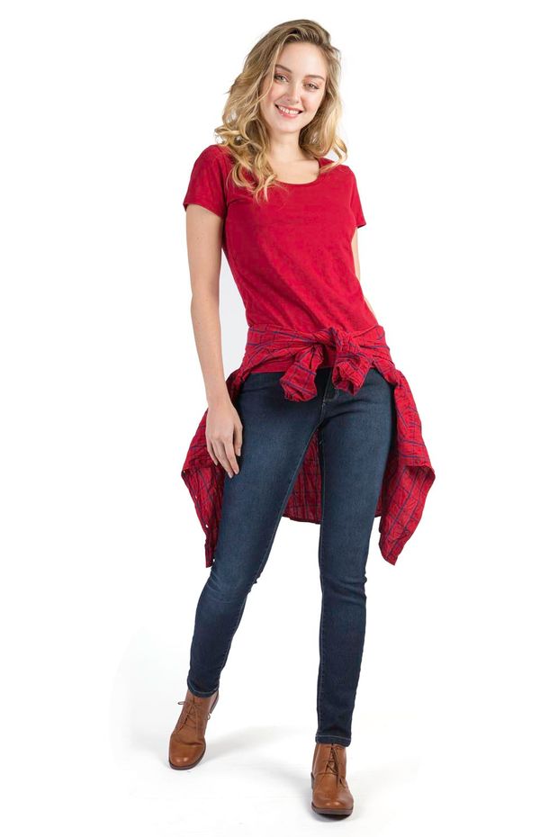 17403_C054_3-CALCA-JEANS-SKINNY