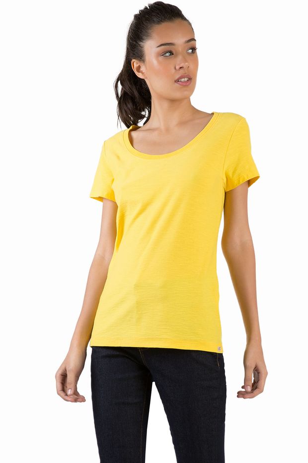 11322_C041_1-T-SHIRT-BASICA-FLAME