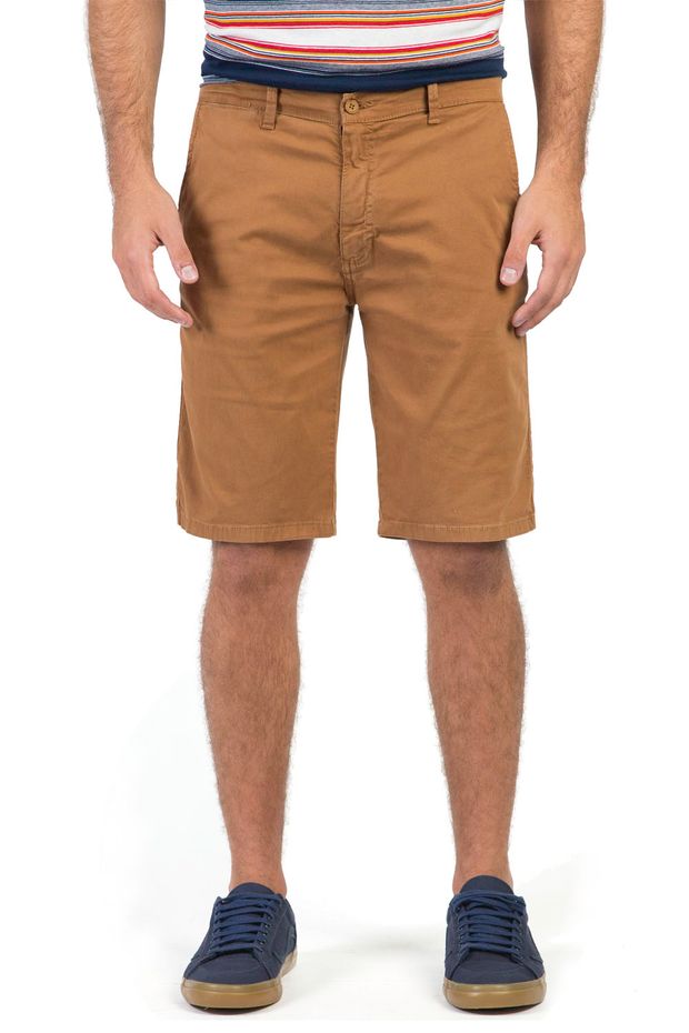 17205_C023_1-BERMUDA-CHINO-FLEX