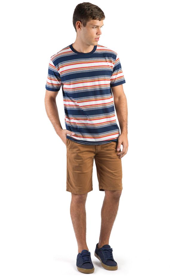 17205_C023_3-BERMUDA-CHINO-FLEX