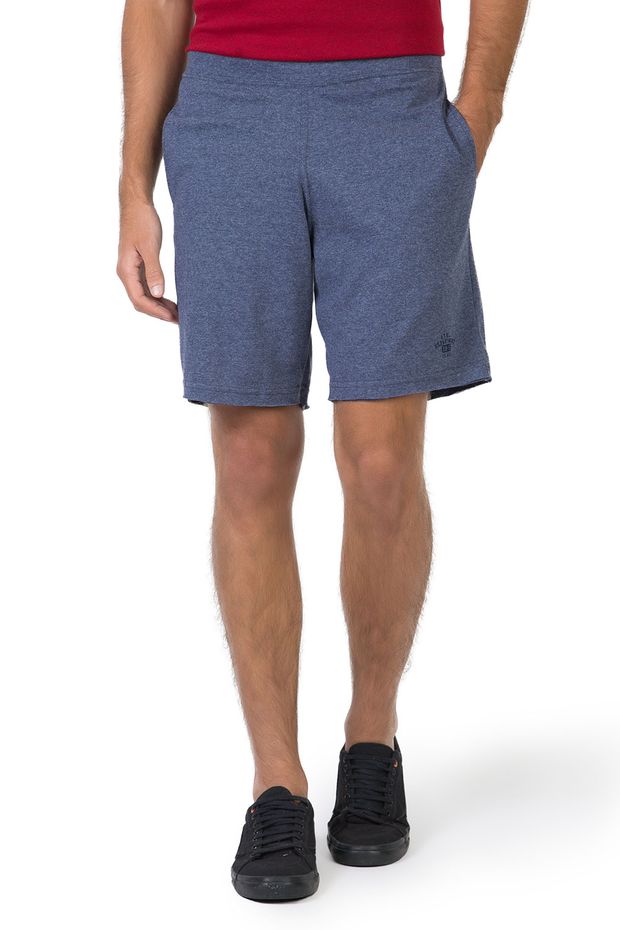 17217_C009_1-BERMUDA-JOGGER