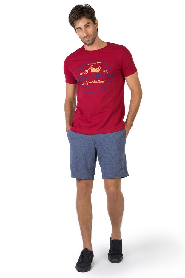 17217_C009_3-BERMUDA-JOGGER