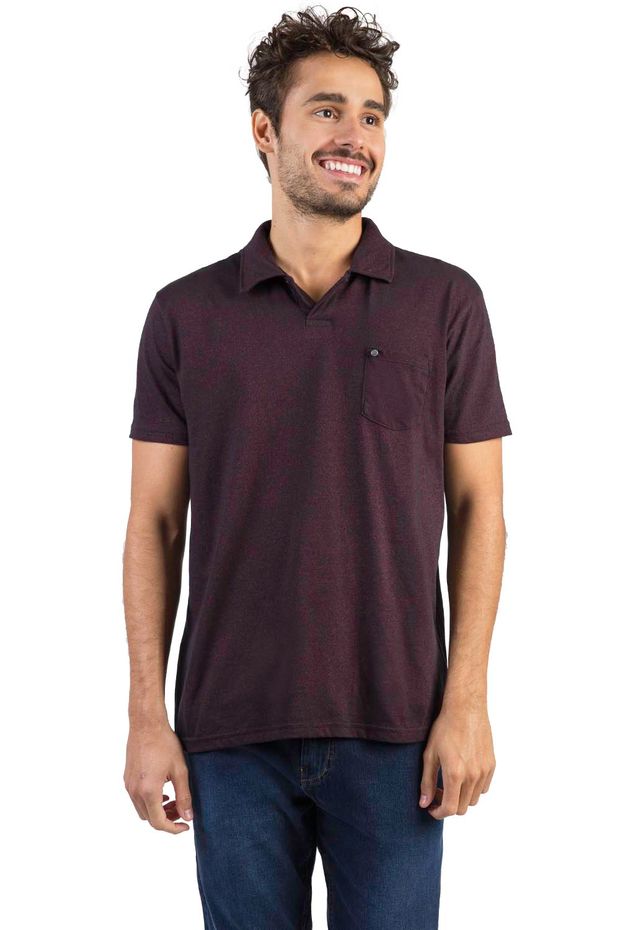 17278_C055_1-POLO-ESPECIAL-COM-BOLSO