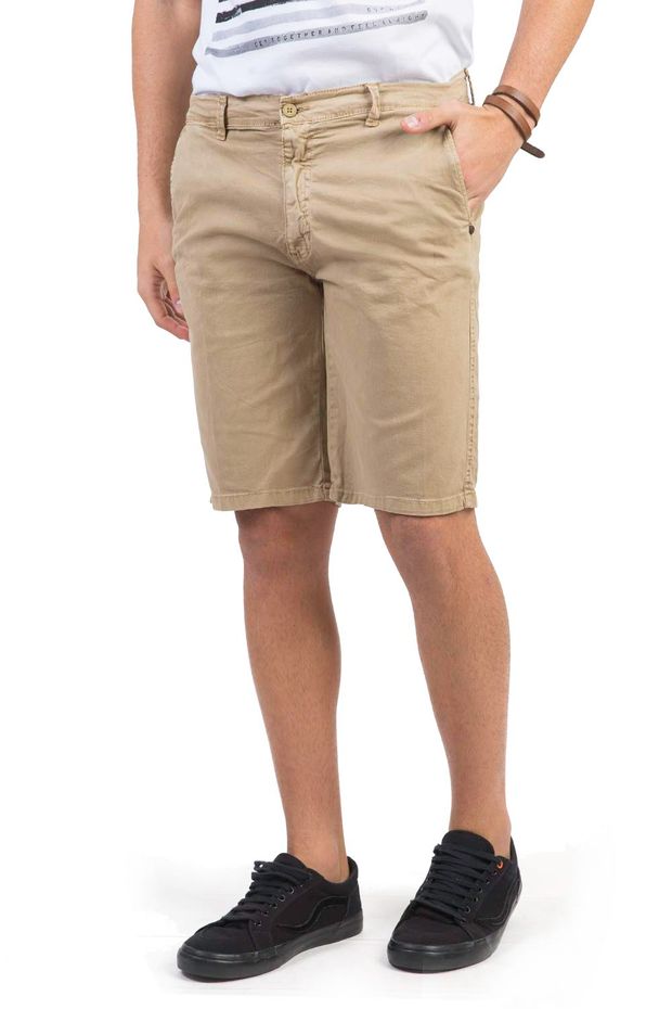 17302_C025_1-BERMUDA-CHINO-FLEX-CHINO