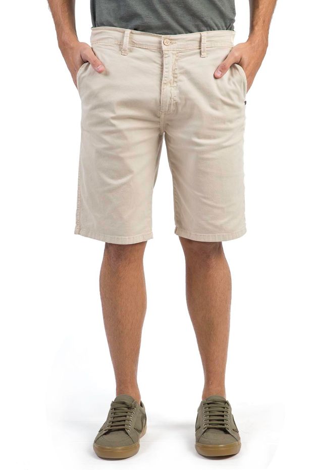 17302_C026_1-BERMUDA-CHINO-FLEX-CHINO