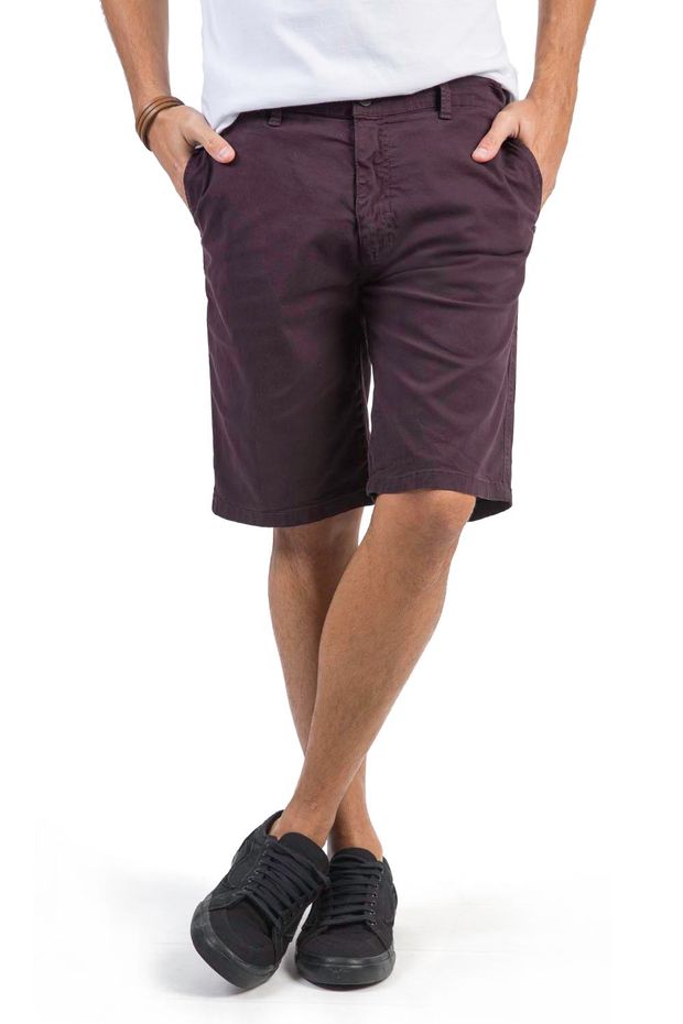 17302_C028_1-BERMUDA-CHINO-FLEX-CHINO