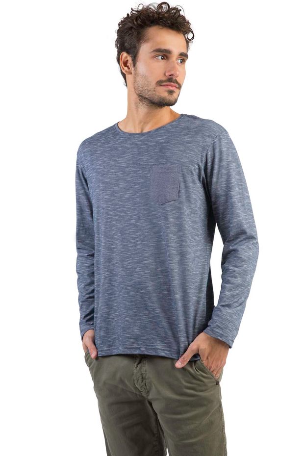17364_C009_1-T-SHIRT-MANGA-LONGA-MESCLA-COM-BOLSO