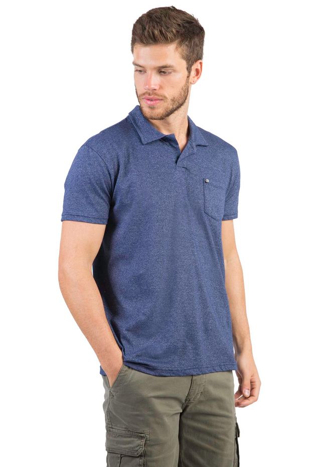 17278_C013_1-POLO-ESPECIAL-COM-BOLSO