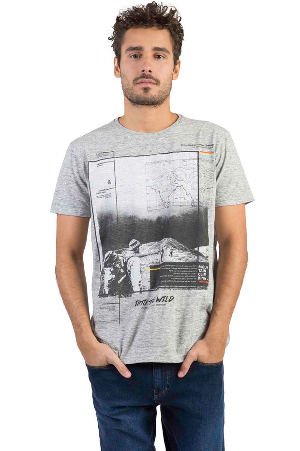 17337_C006_1-T-SHIRT-ESTAMPADA