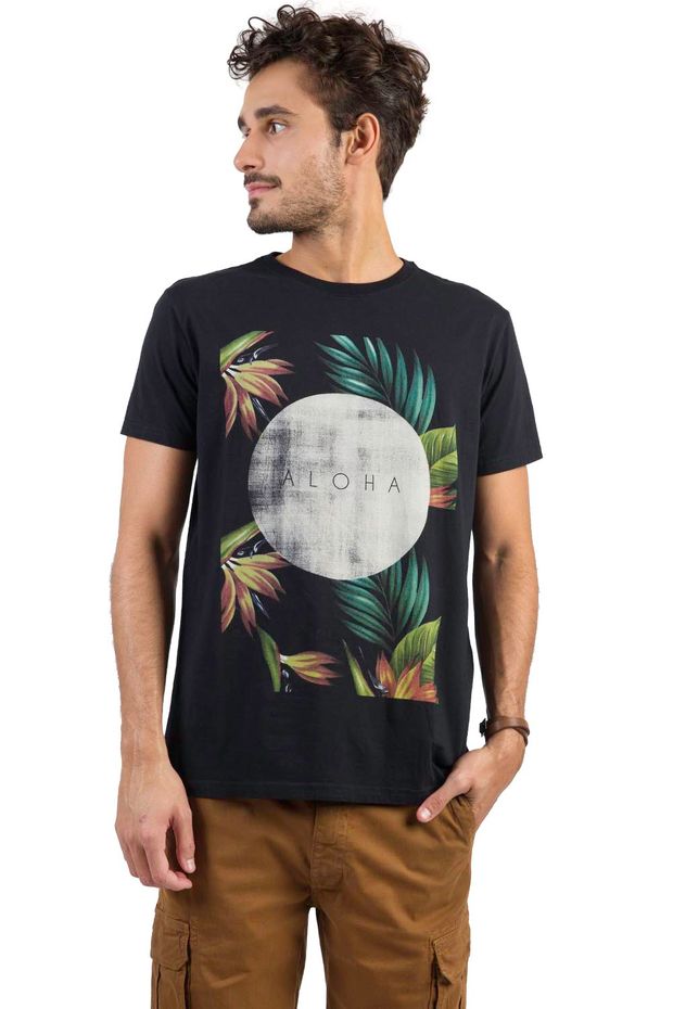17340_C003_1-T-SHIRT-ESTAMPADA