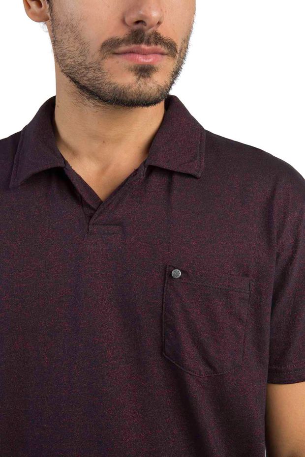 17278_C055_4-POLO-ESPECIAL-COM-BOLSO