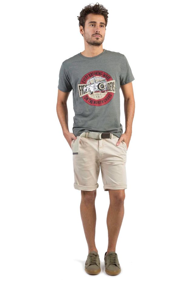 17302_C026_3-BERMUDA-CHINO-FLEX