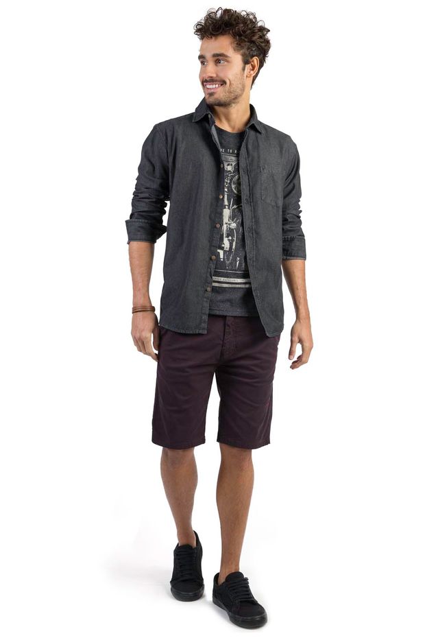 17302_C028_3-BERMUDA-CHINO-FLEX