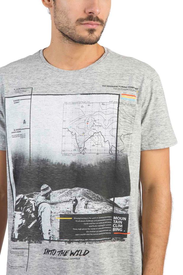 17337_C006_4-T-SHIRT-ESTAMPADA