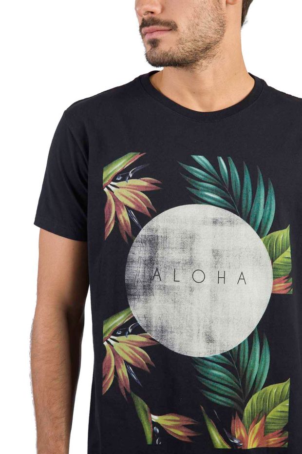 17340_C003_4-T-SHIRT-ESTAMPADA