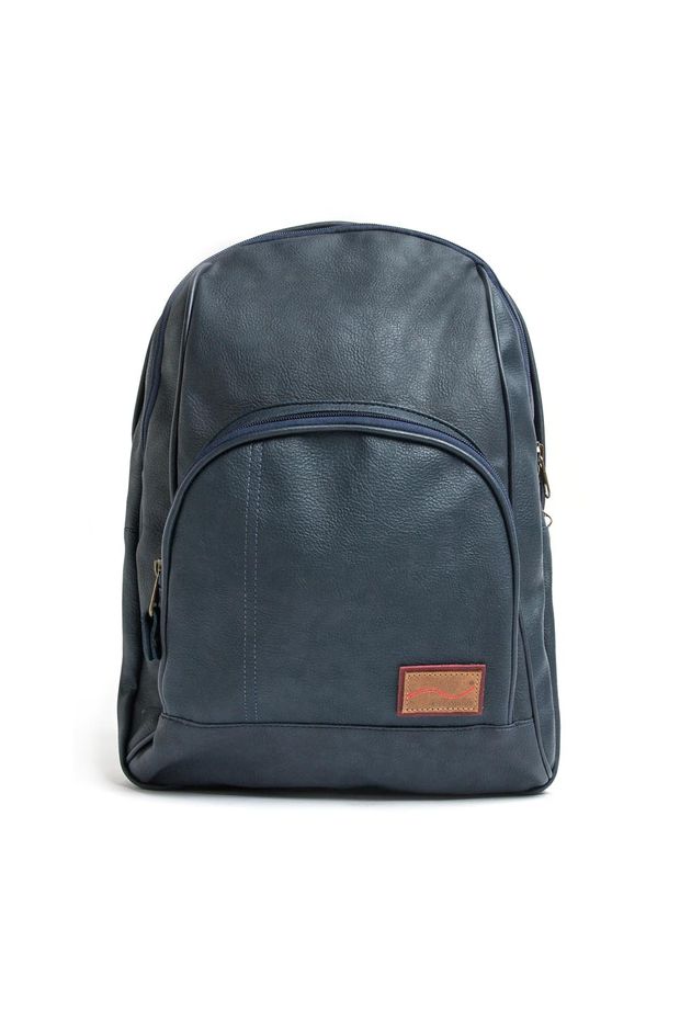 14906_C009_1-MOCH-CORDOBA