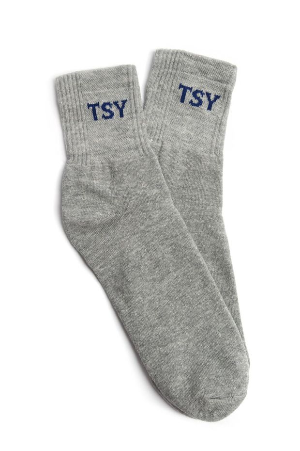 14914_X097_1-MEIA-CN-A-TSY