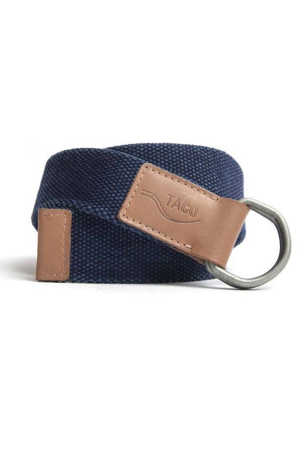 15663_C009_1-CINTO-CAD-MEIA-ARGOLA