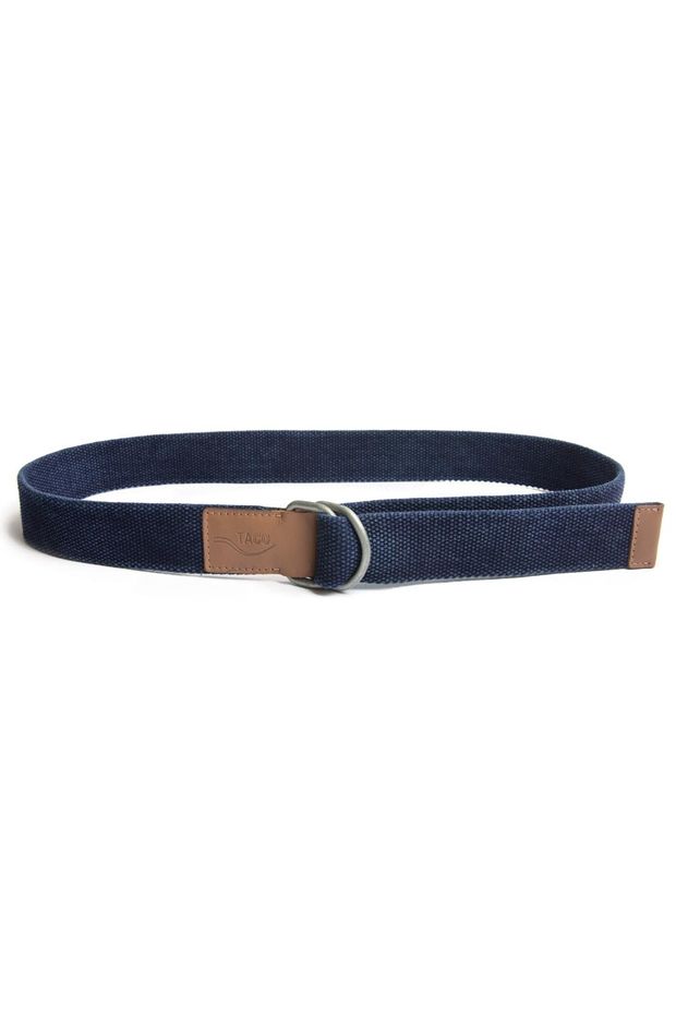 15663_C009_2-CINTO-CAD-MEIA-ARGOLA