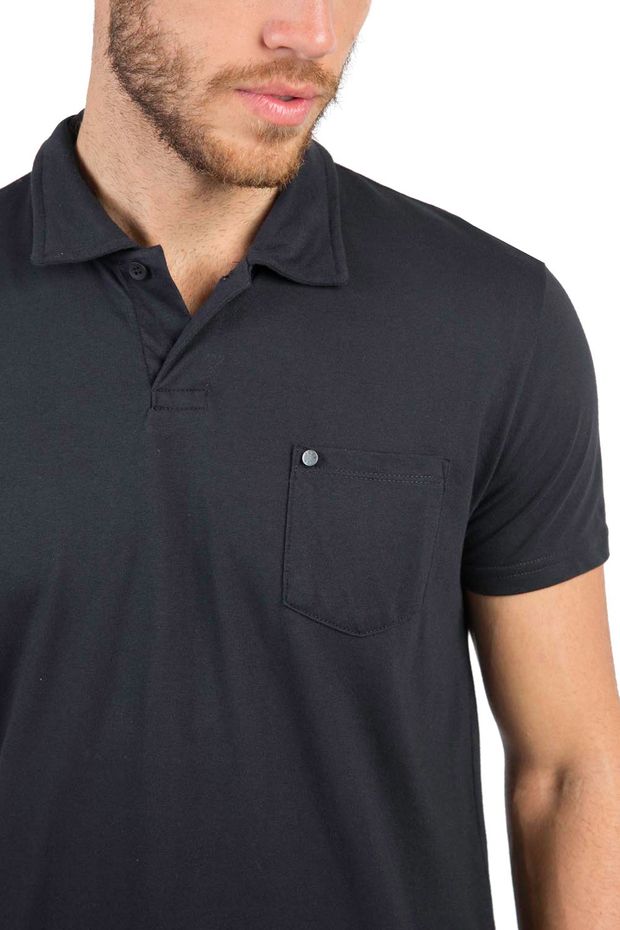 17278_C003_4-POLO-ESPECIAL-COM-BOLSO