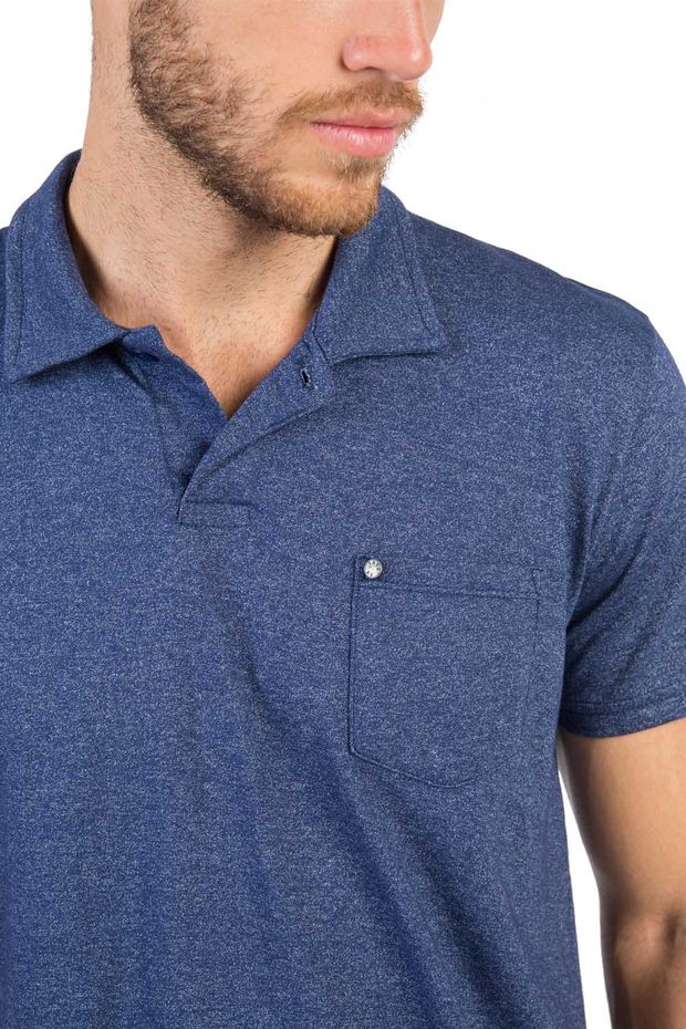 17278_C013_4-POLO-ESPECIAL-COM-BOLSO