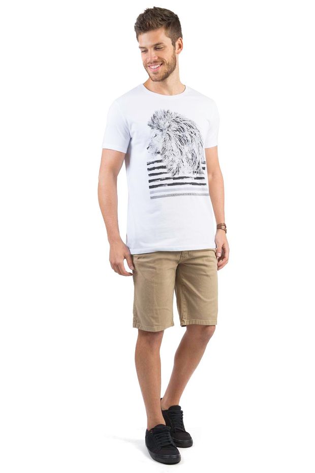 17302_C025_3-BERMUDA-CHINO-FLEX