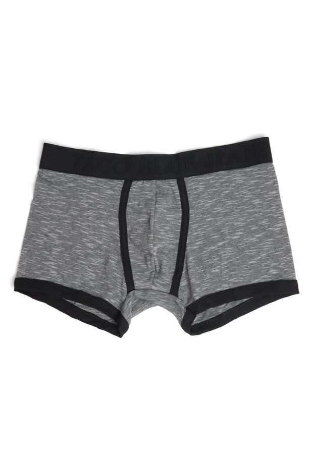 17414_C005_1-BOXER-DO-COM-VIES