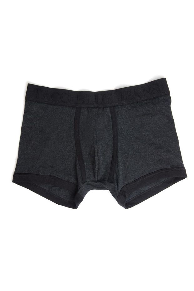 17414_C003_1-CUECA-BOXER