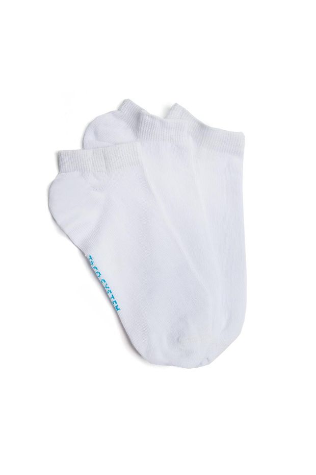 17169_C002_1-KIT-DE-MEIA--FEMININA