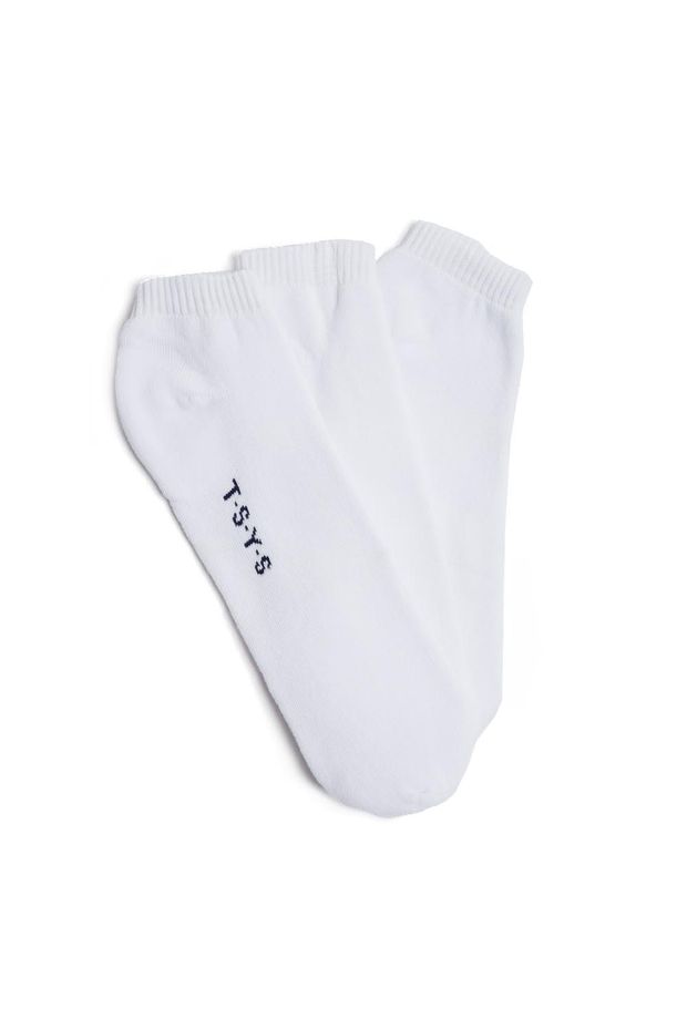 17214_C002_1-KIT-MEIA-SAP-LISA-T-S-Y-S