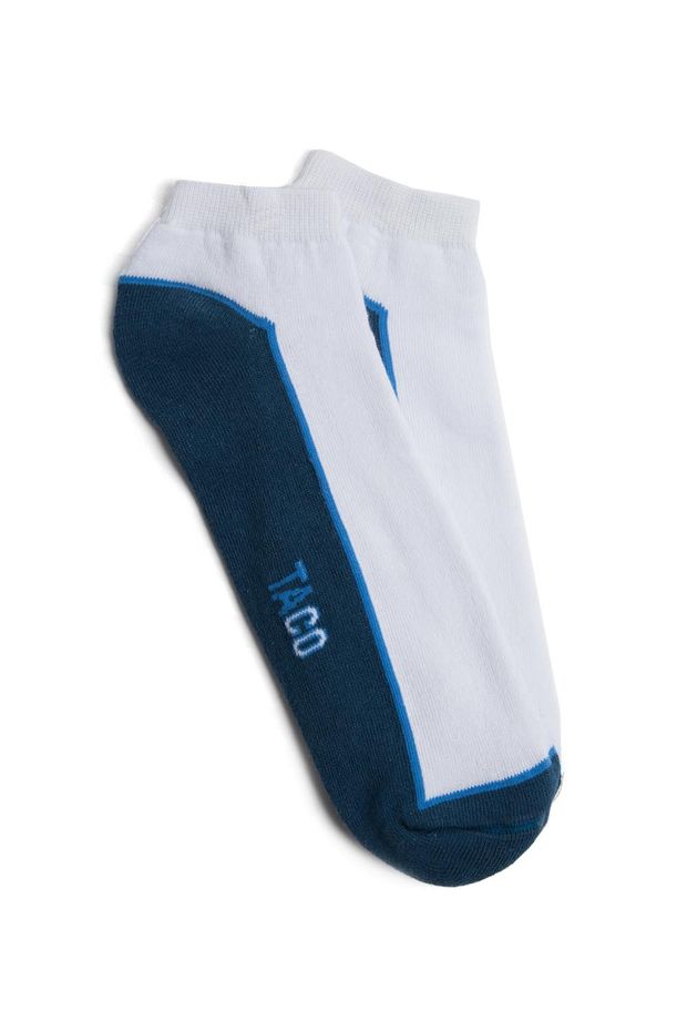 17044_X051_1-MEIA---