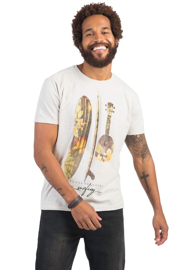 17480_C057_1-T-SHIRT-ESTAMPADA