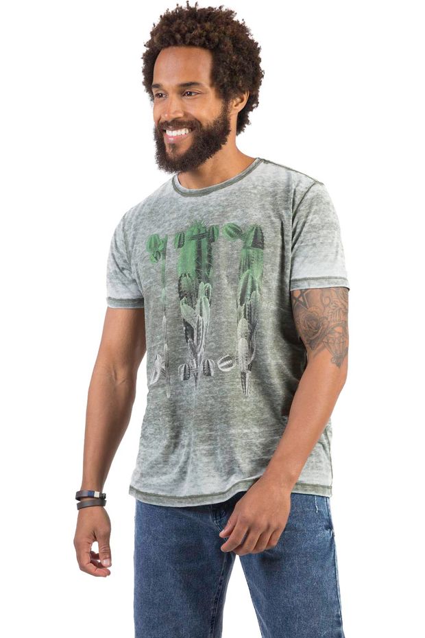 17483_C016_1-GL-O-EST-DEVORE-CACTOS