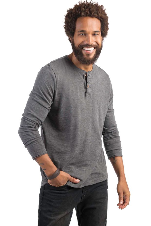 17129_C005_1-M--INV-PORT-FLM-PEIT-SOBR