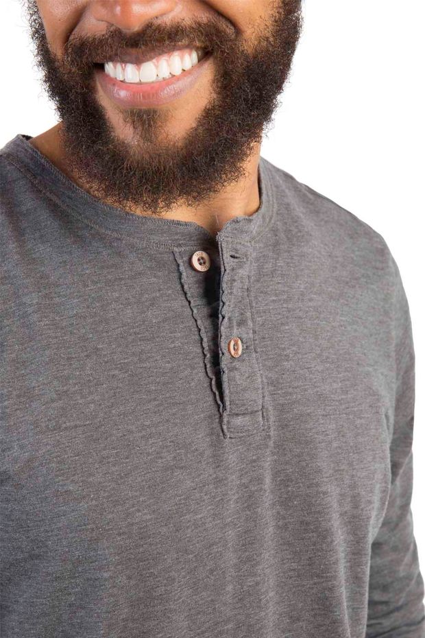 17129_C005_4-M--INV-PORT-FLM-PEIT-SOBR