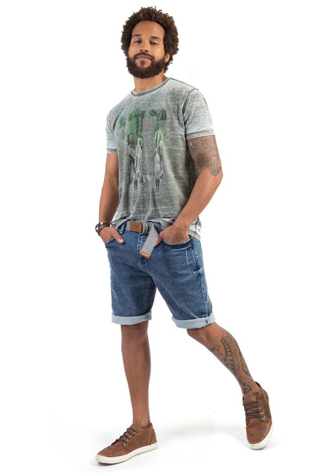 17393_C051_3-BERMUDA-JEANS-JOGGER