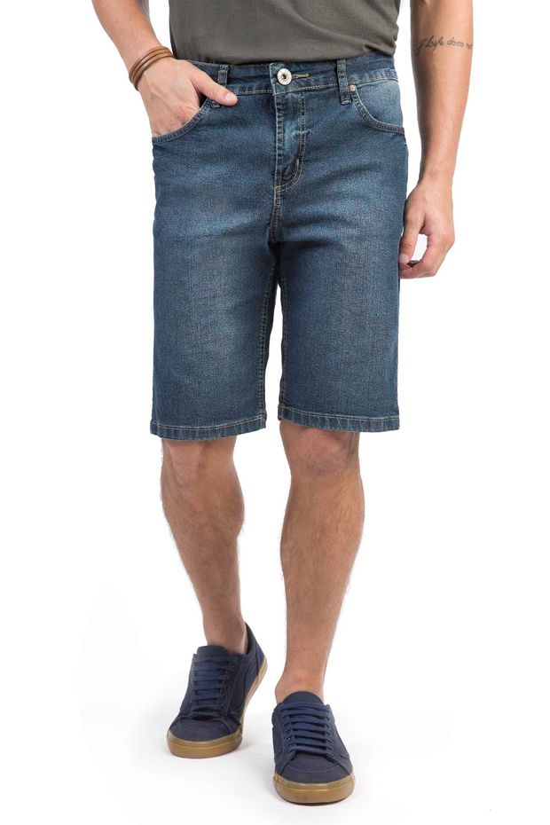 17429_C054_1-BERMUDA-JEANS