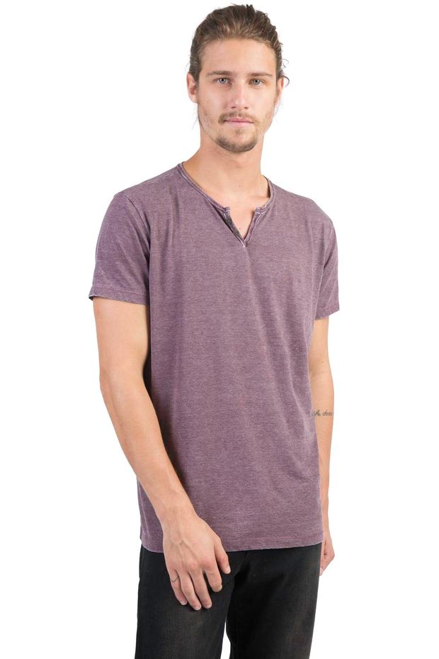 17478_C055_1-T-SHIRT-GOLA-PORTUGUESA