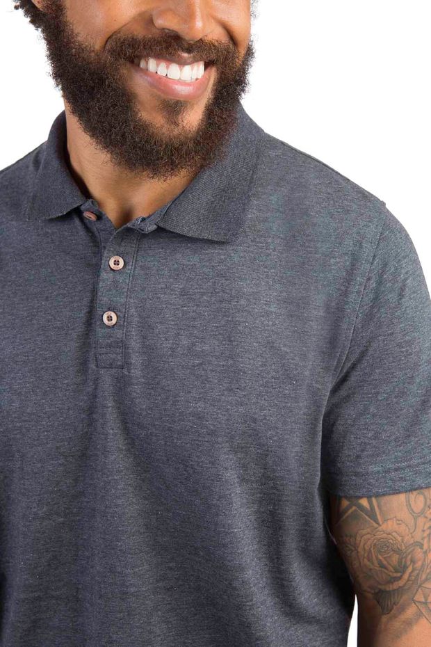 17445_C005_4-POLO-BASICA-PELETIZADA-SLIM