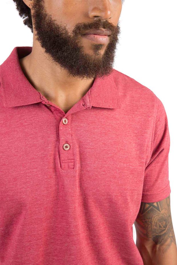 17445_C036_4-POLO-BASICA-PELETIZADA-SLIM