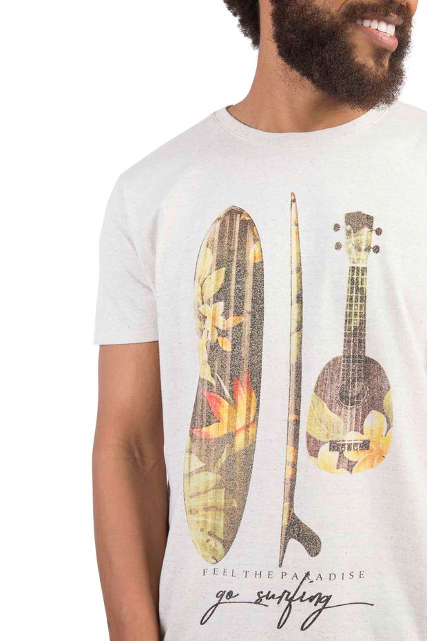 17480_C057_4-T-SHIRT-ESTAMPADA